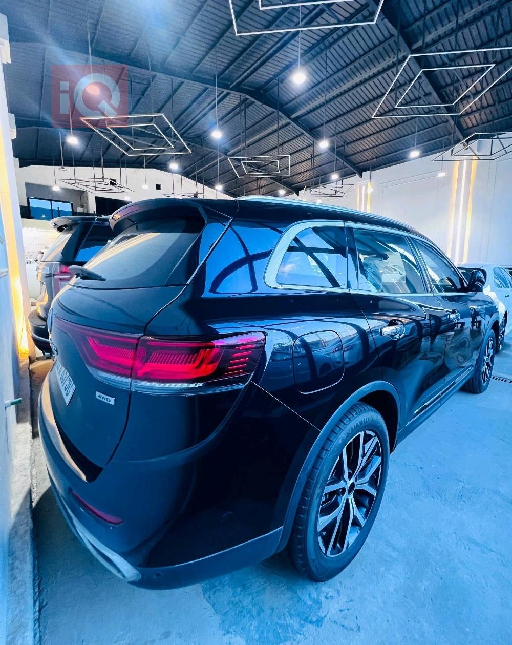 رينو كوليوس